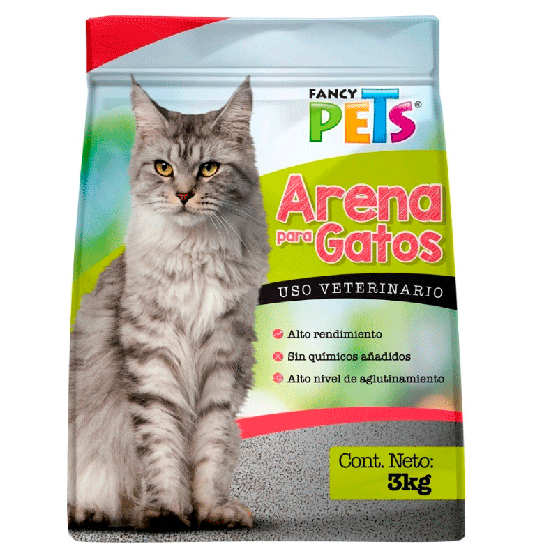 arena aglutinante para gatos arena aglutinante para gatos